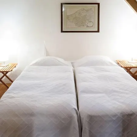 Espagnac-sainte-eulalie Sleeps 6 Pool Wifi