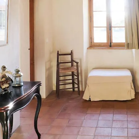 Espagnac-sainte-eulalie Sleeps 6 Pool Wifi Espagnac-Sainte-Eulalie