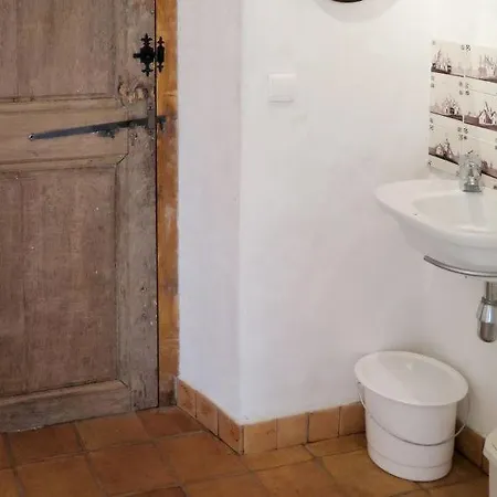 Espagnac-sainte-eulalie Sleeps 6 Pool Wifi Σπίτι διακοπών *