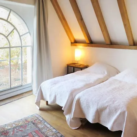 Espagnac-sainte-eulalie Sleeps 6 Pool Wifi * Espagnac-Sainte-Eulalie