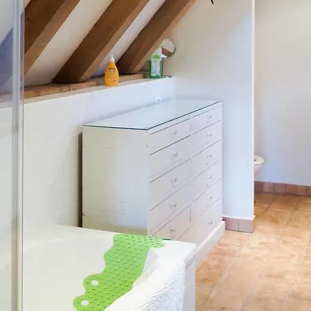 Espagnac-sainte-eulalie Sleeps 6 Pool Wifi *