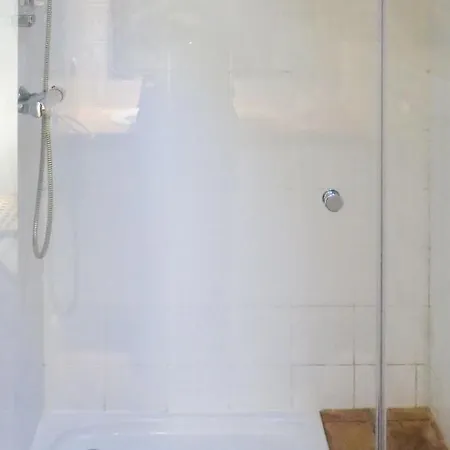 Σπίτι διακοπών Espagnac-sainte-eulalie Sleeps 6 Pool Wifi Espagnac-Sainte-Eulalie
