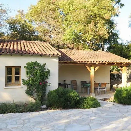 Espagnac-sainte-eulalie Sleeps 6 Pool Wifi * Espagnac-Sainte-Eulalie