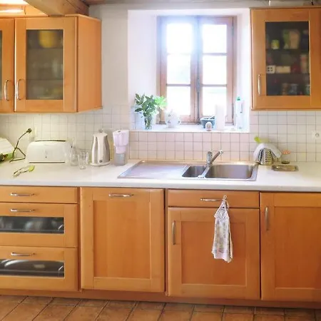 Σπίτι διακοπών Espagnac-sainte-eulalie Sleeps 6 Pool Wifi *