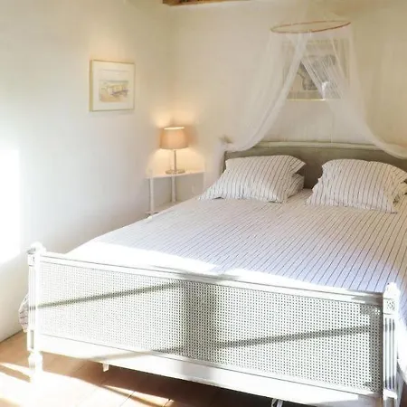 Espagnac-sainte-eulalie Sleeps 6 Pool Wifi