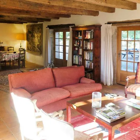 Espagnac-sainte-eulalie Sleeps 6 Pool Wifi Σπίτι διακοπών Espagnac-Sainte-Eulalie