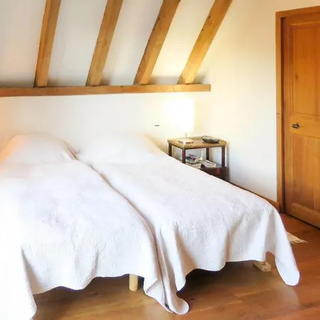 Espagnac-sainte-eulalie Sleeps 6 Pool Wifi Σπίτι διακοπών *